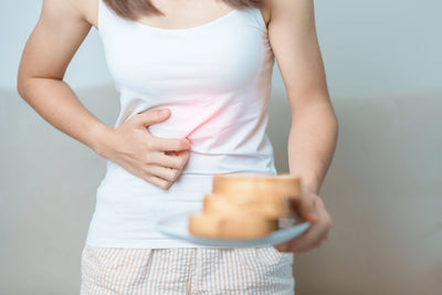 Celiac disease: what it is, causes, diagnosis, and how it changes your lifestyle
