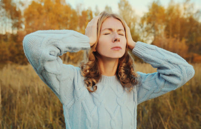 Celiaquía y migraña: ¿qué relación existe con el dolor de cabeza?