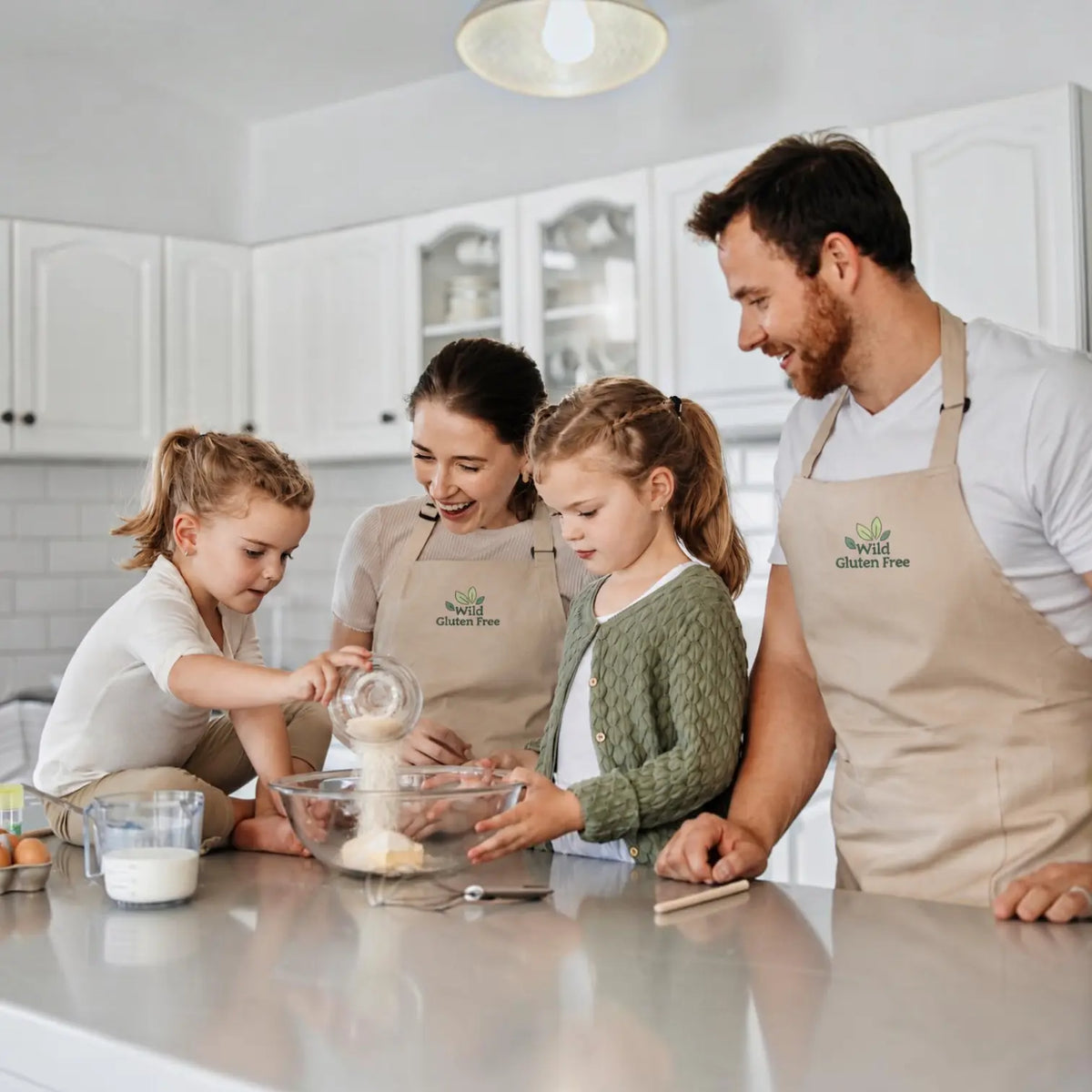 productos para celiacos