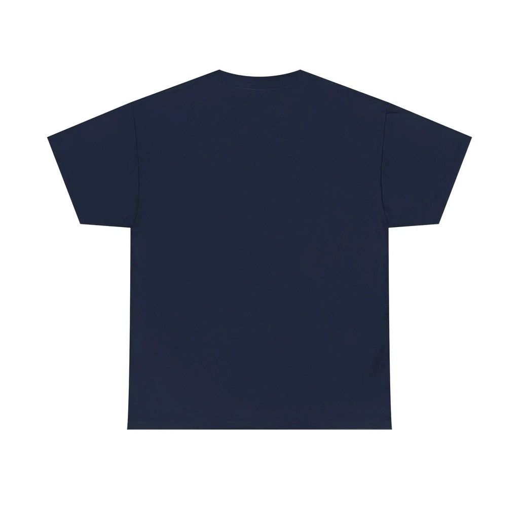 Camiseta Gluten Free Carbonara Printify