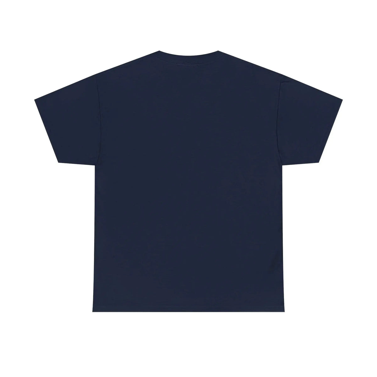 Camiseta Gluten Free Carbonara Printify