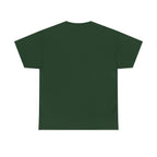 Camiseta Gluten Free Carbonara Printify
