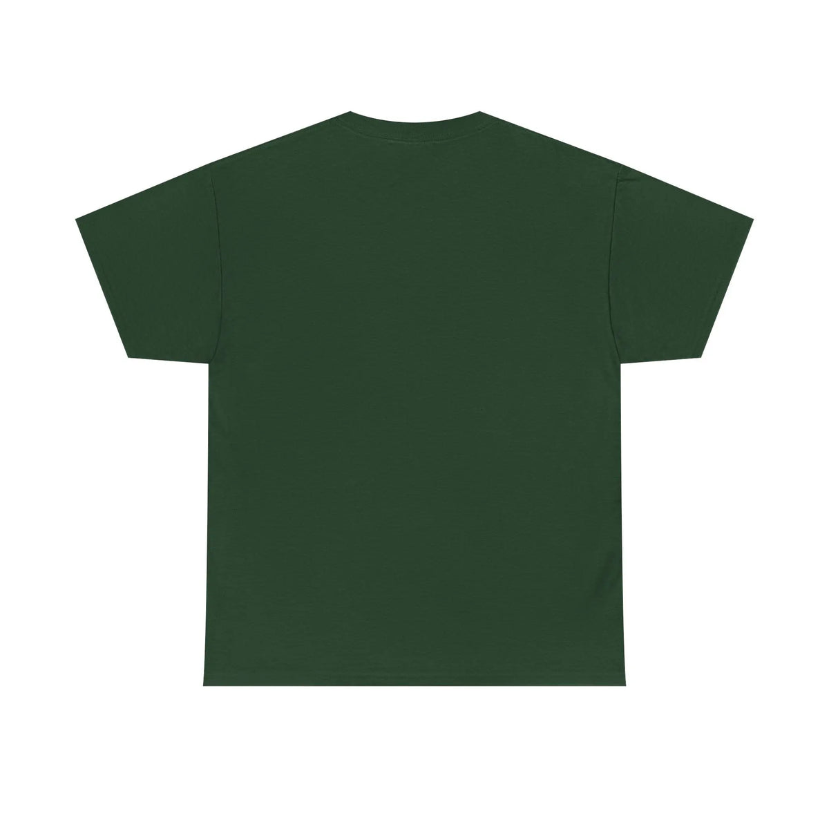 Camiseta Gluten Free Carbonara Printify