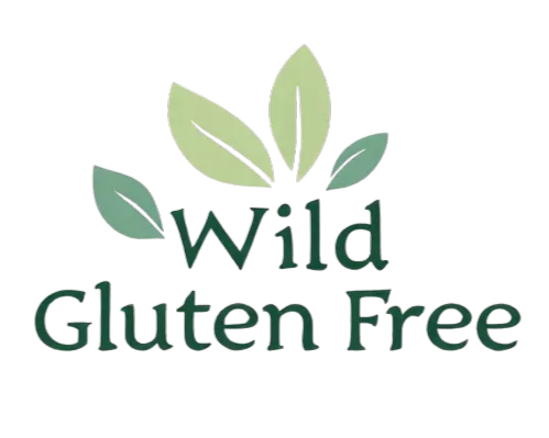 Wild Gluten Free
