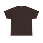 Camiseta Gluten Free Carbonara Printify