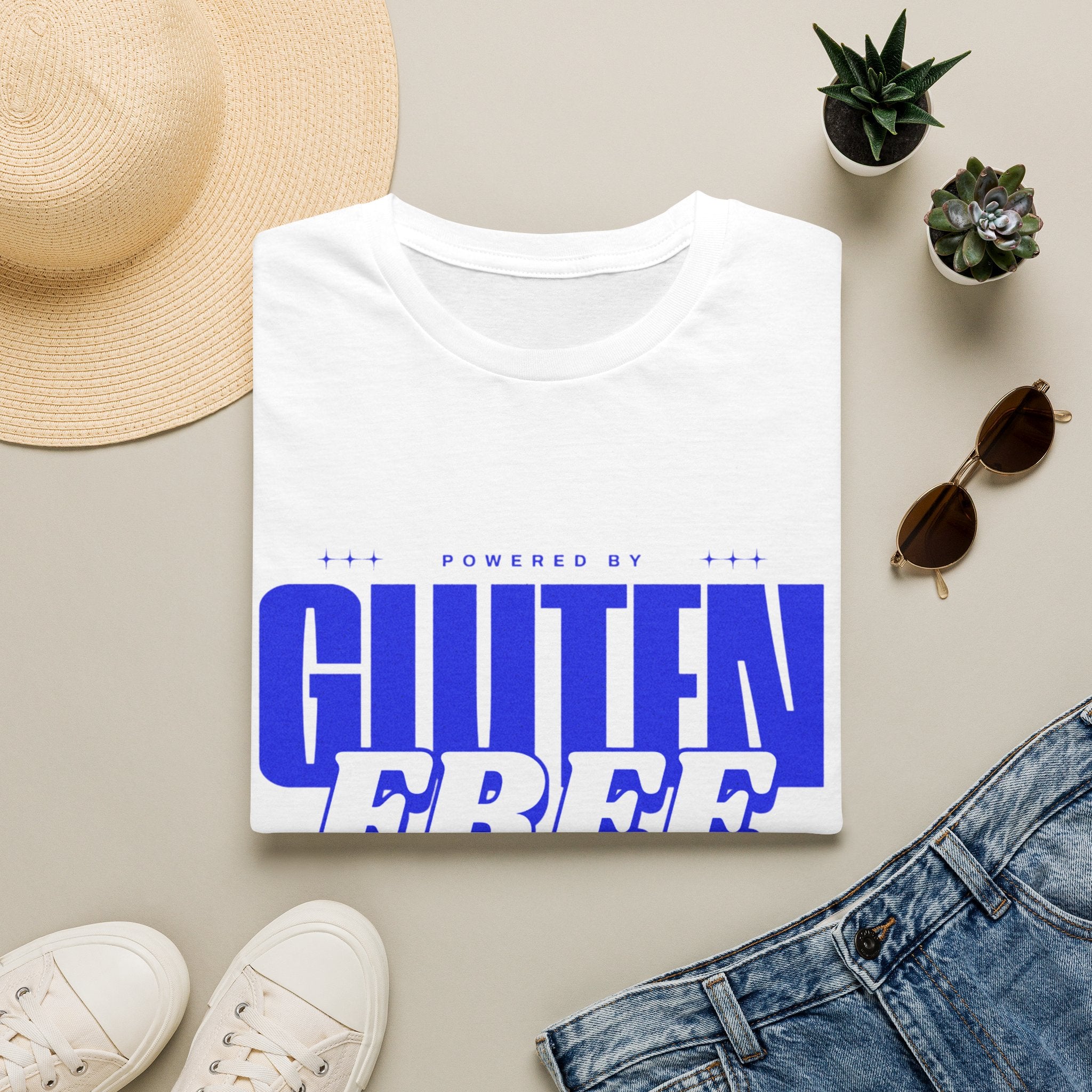 regalo para celiaco