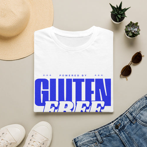 regalo para celiaco