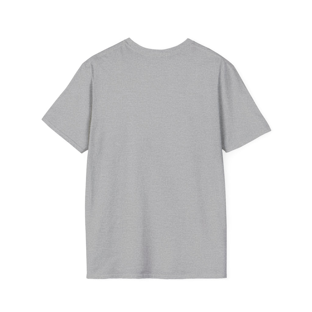 camiseta deal para regalar a un celiaco