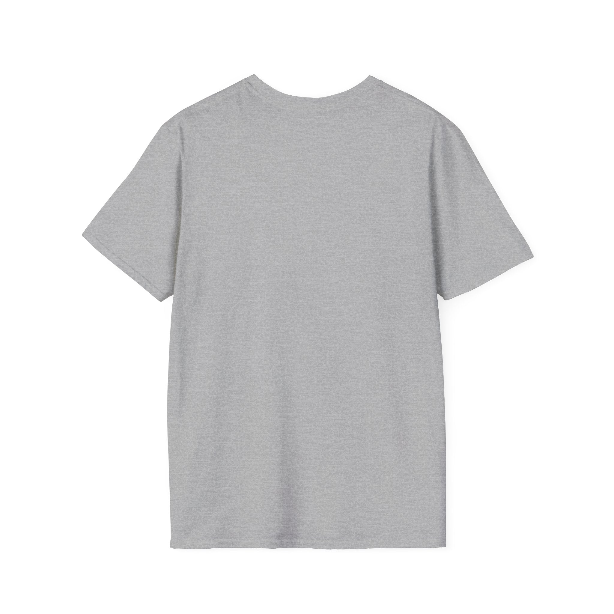 camiseta deal para regalar a un celiaco