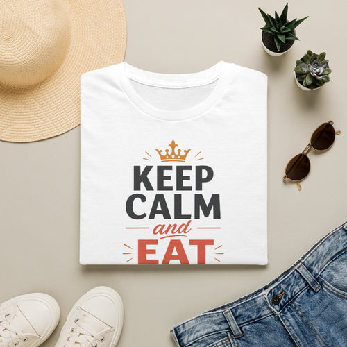 que regalar a un celiaco