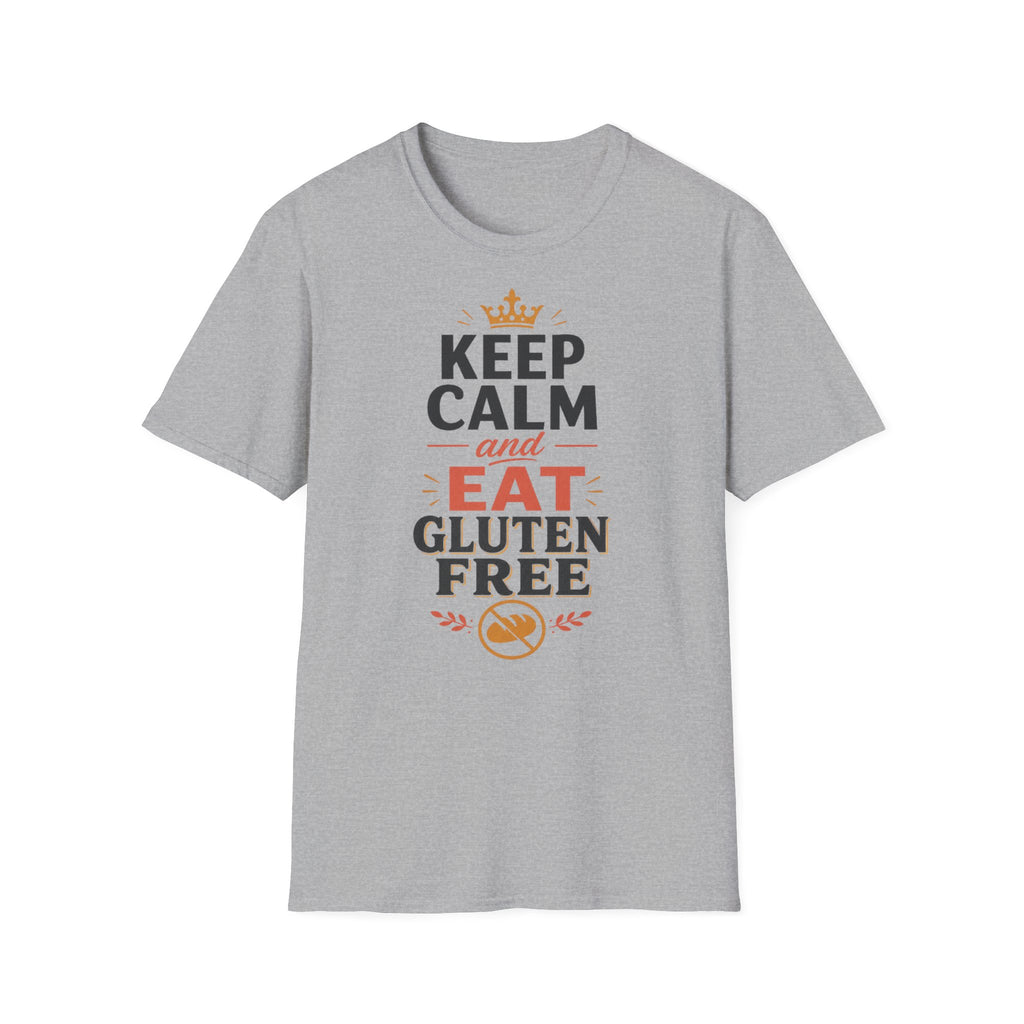 gluten free people gift