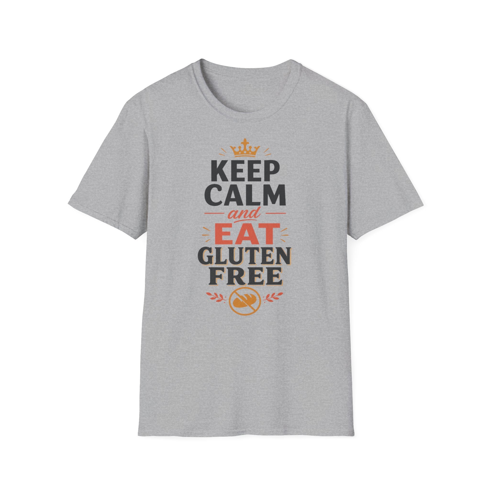 gluten free people gift