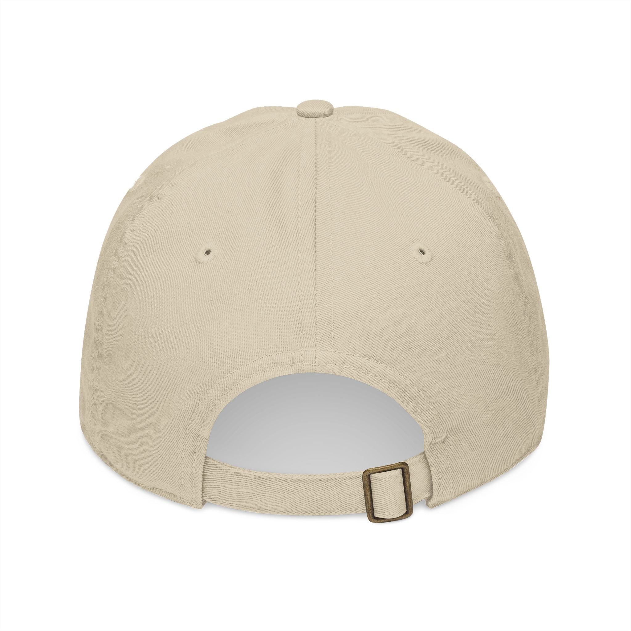 baseball cap for celiacs