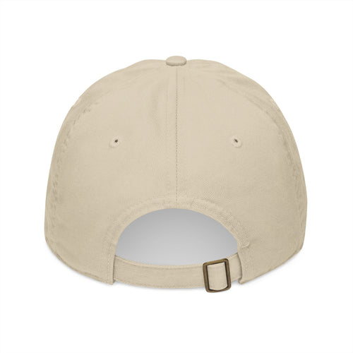 baseball cap for celiacs