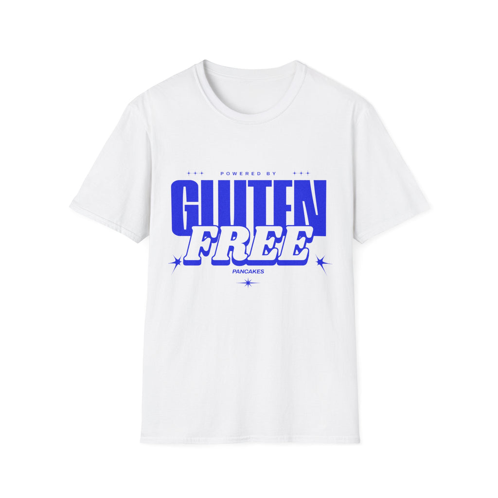 gift for a celiac 