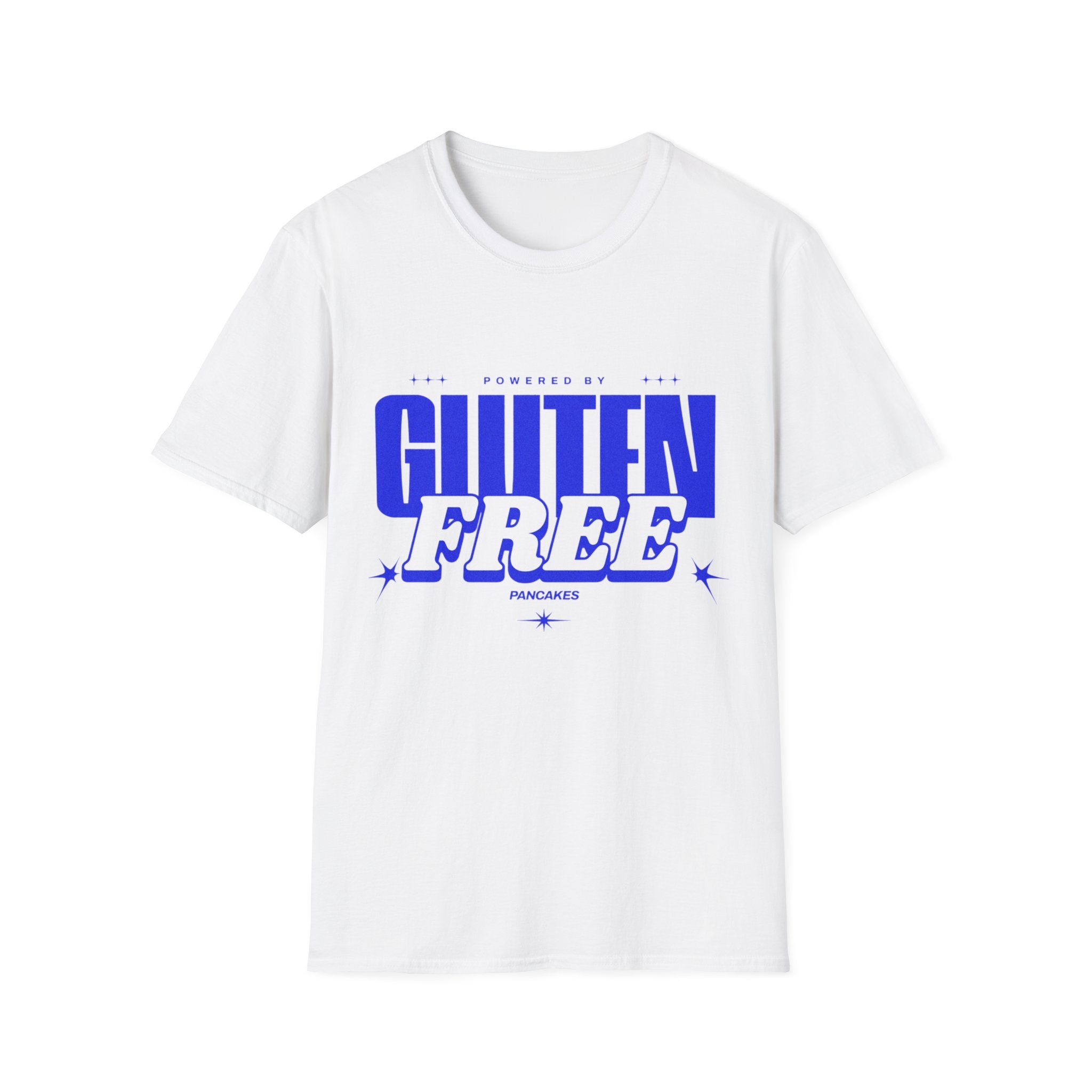 gift for a celiac 