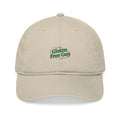 gorra para celiacos