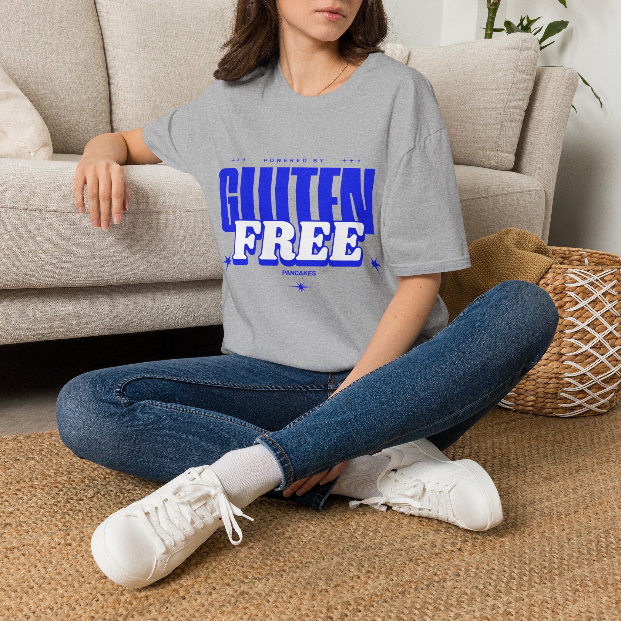 gifts for celiacs