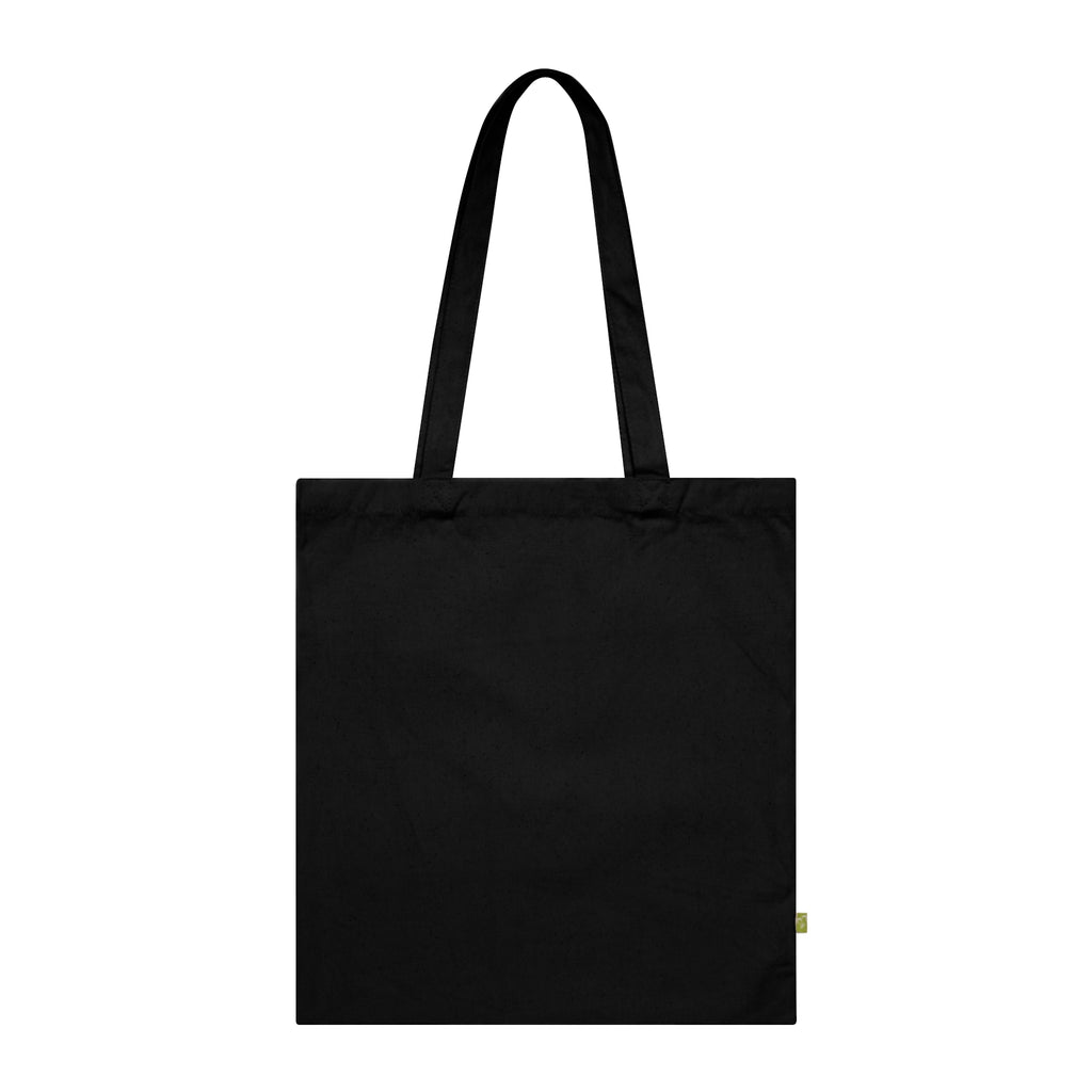 bolsa para la compra